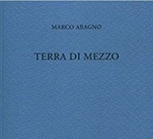 Terra di mezzo