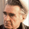 Emil Cioran