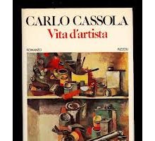 Vita d'artista