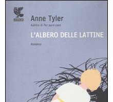 L'albero delle lattine