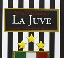 La Juve