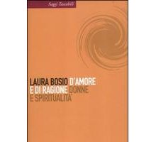 D'amore e di ragione. Donne e spiritualità