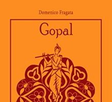 Gopal