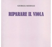 Riparare il viola