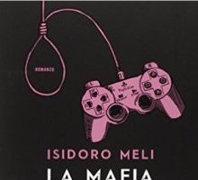 La mafia mi rende nervoso