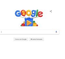 20 anni di Google: cos'è cambiato per gli amanti dei libri