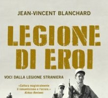 Legione di eroi