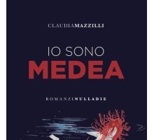 Io sono Medea