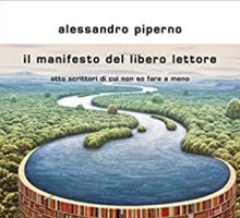 Il manifesto del libero lettore