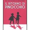 Il ritorno di Pinocchio