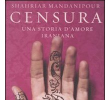 Censura - Una storia d'amore iraniana