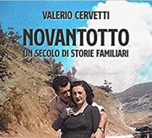 Novantotto. Un secolo di storie familiari