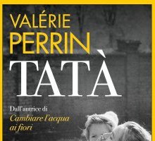 Tatà