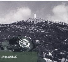 Cassino, 19 marzo 1944. Assalto a Masseria Albaneta