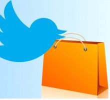 Su Amazon si compra con un tweet!