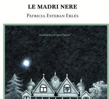 Le madri nere