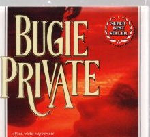 Bugie private