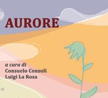 Aurore