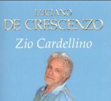 Zio Cardellino