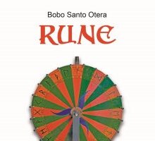 Rune. Segni misteriosi di una vibrazione magica