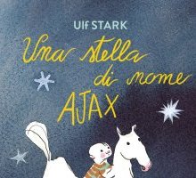 Una stella di nome Ajax