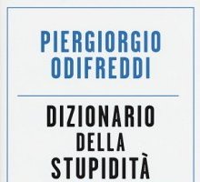 Dizionario della stupidità