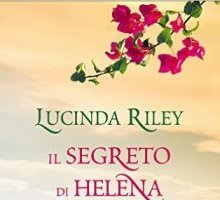 Il segreto di Helena