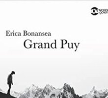 Grand Puy