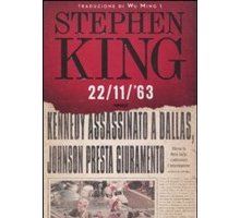 22/11/63