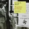 Il razzismo in Europa – Dalle origini all'olocausto