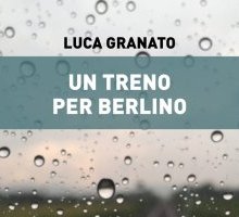 Un treno per Berlino