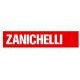 Zanichelli