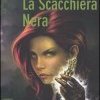 La scacchiera nera