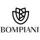 Bompiani