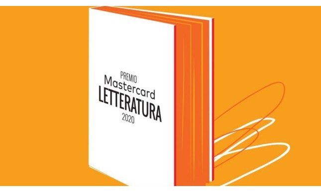 Premio Mastercard Letteratura 2020: cos'è e come funziona