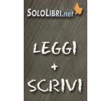 Giugno 2011: le vincitrici del Concorso di SoloLibri.net