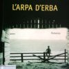 L'arpa d'erba