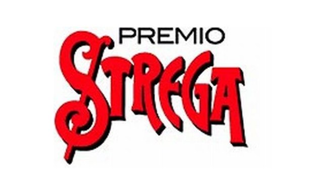 Premio Strega 2012: i candidati