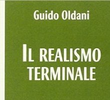 Il realismo terminale