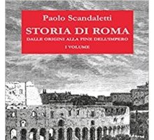 Storia di Roma