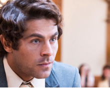 Ted Bundy - Fascino criminale. Trama e trailer del film al cinema