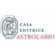 Astrolabio