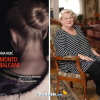 "Tramonto nei Balcani" di Gordana Kuić conclude la saga delle sorelle Salom