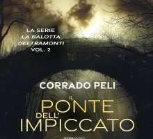 Il ponte dell'impiccato