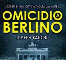 Omicidio a Berlino