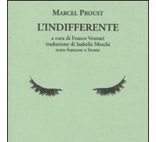 L'indifferente