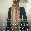 La corona contesa