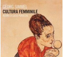 Cultura femminile