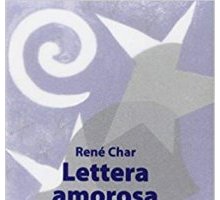 Lettera amorosa