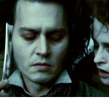 Sweeney Todd il musical: date, prezzo e trama